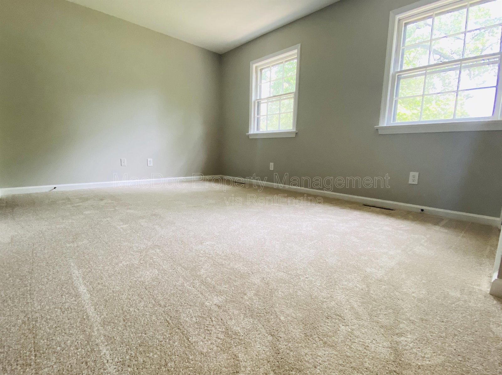 12202 McClain Street Fredericksburg, VA 22407 property image