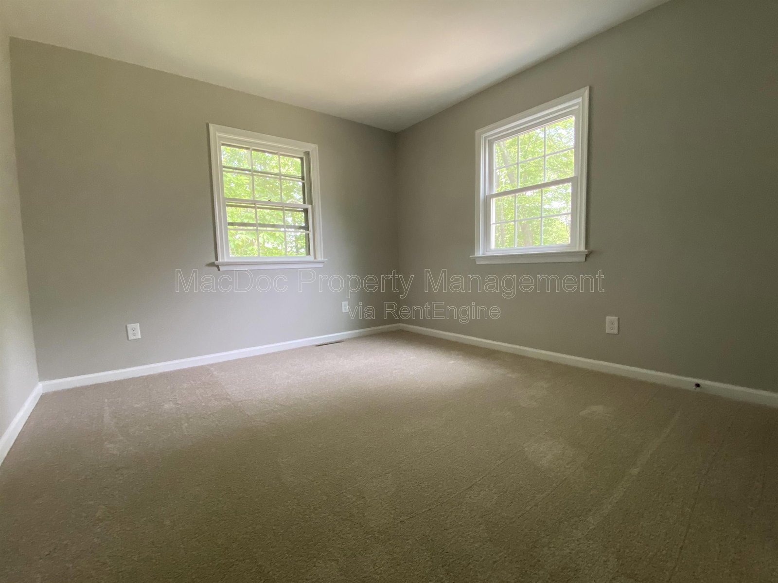 12202 McClain Street Fredericksburg, VA 22407 property image