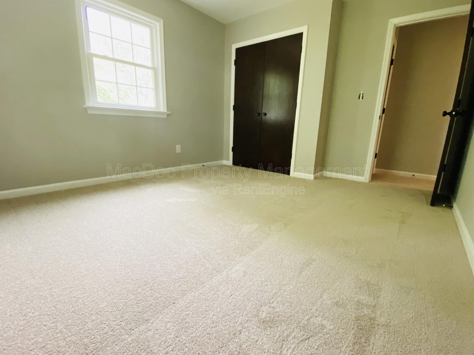 12202 McClain Street Fredericksburg, VA 22407 property image