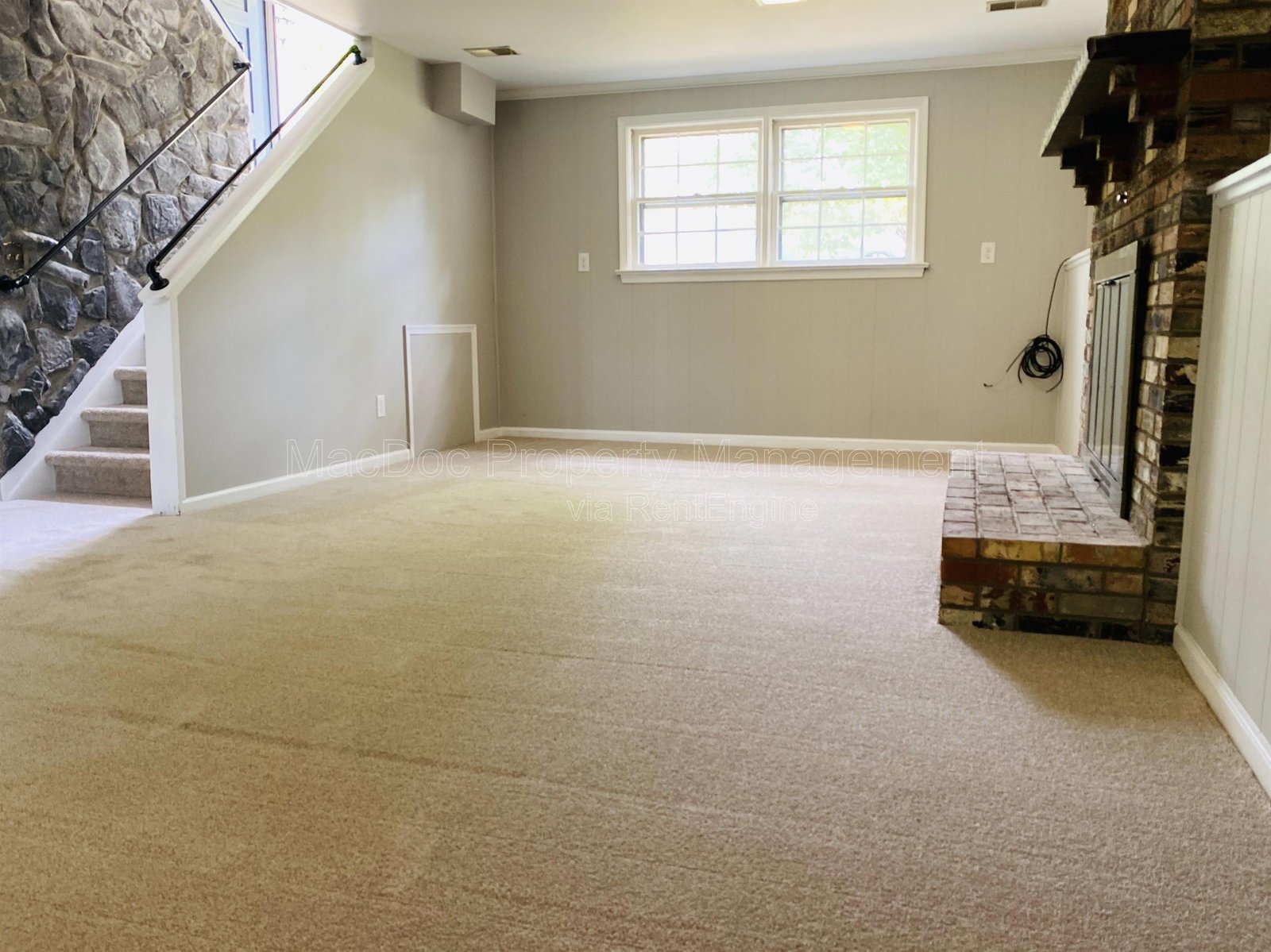 12202 McClain Street Fredericksburg, VA 22407 property image