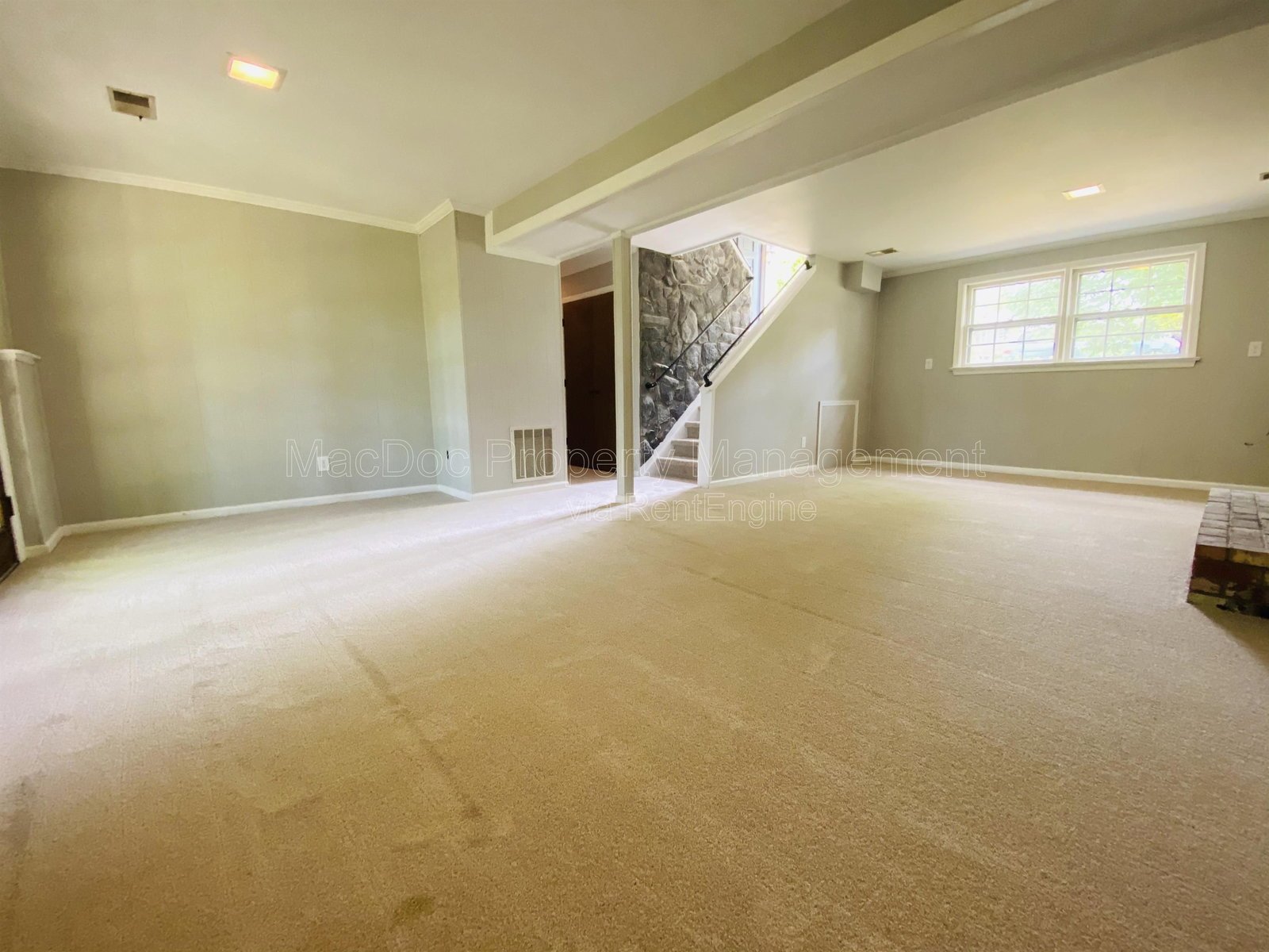 12202 McClain Street Fredericksburg, VA 22407 property image