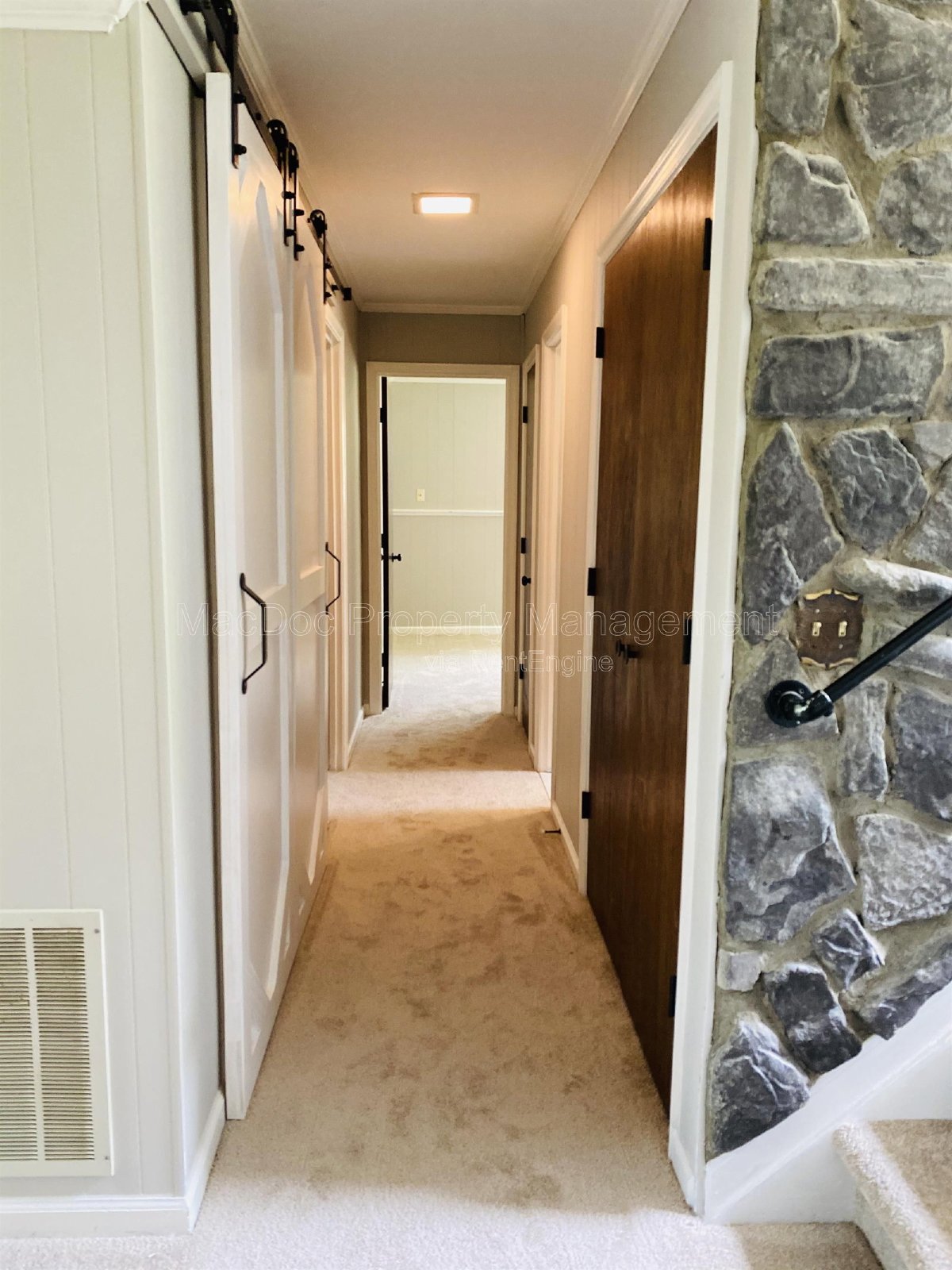 12202 McClain Street Fredericksburg, VA 22407 property image