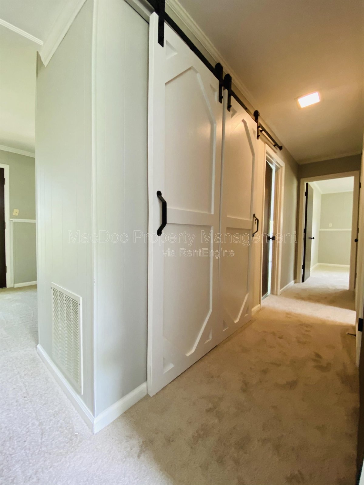 12202 McClain Street Fredericksburg, VA 22407 property image