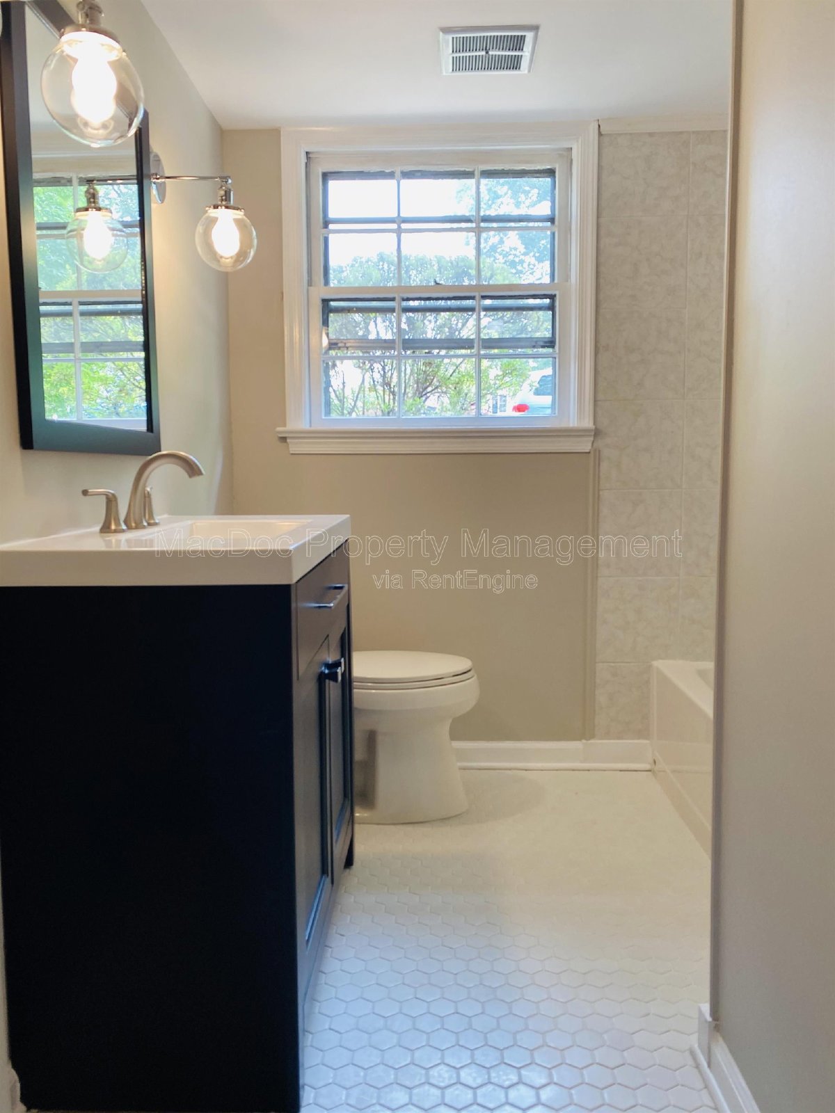 12202 McClain Street Fredericksburg, VA 22407 property image