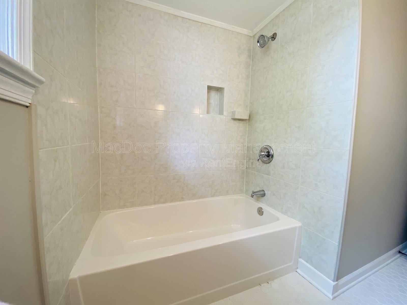 12202 McClain Street Fredericksburg, VA 22407 property image