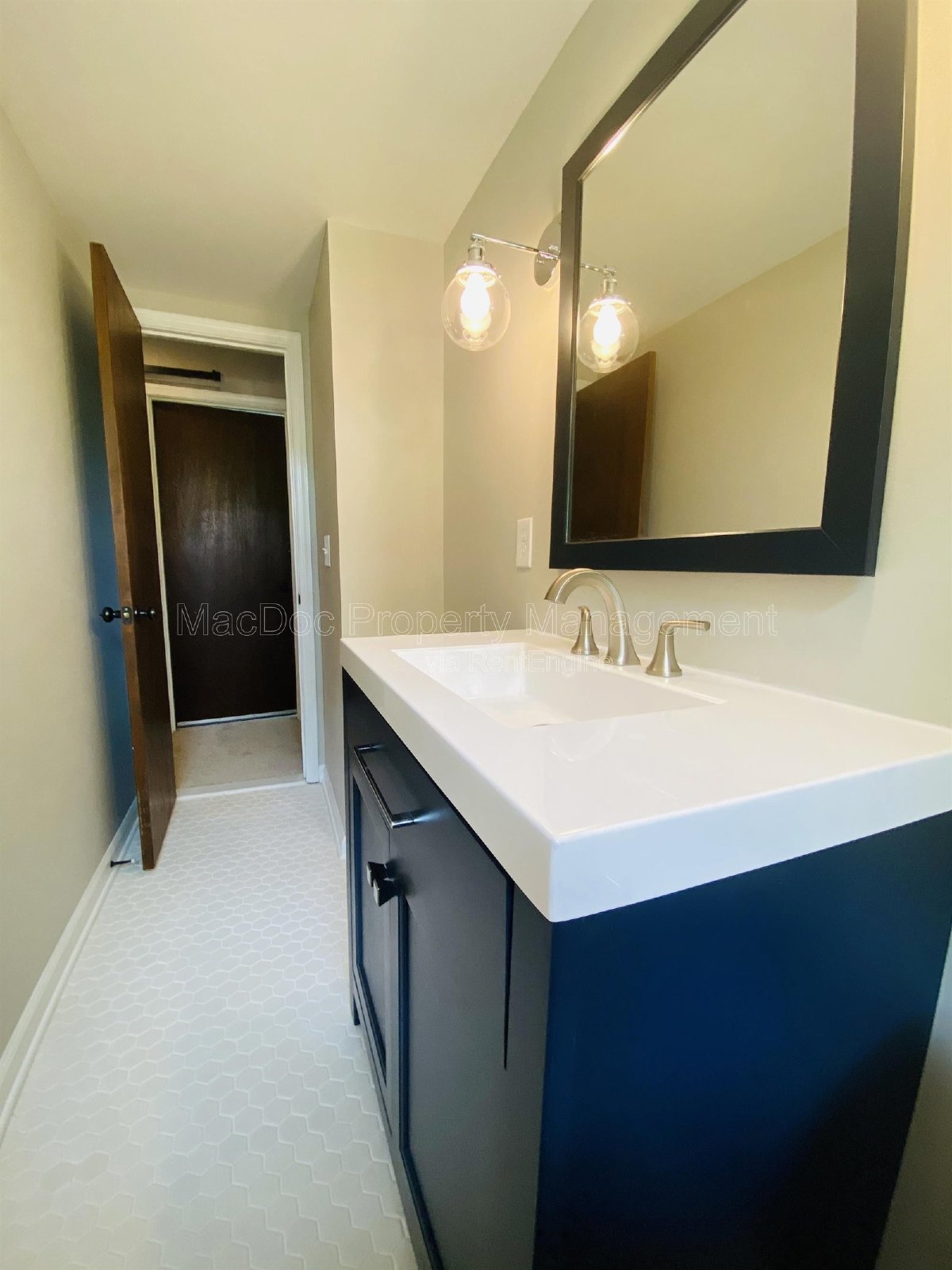 12202 McClain Street Fredericksburg, VA 22407 property image