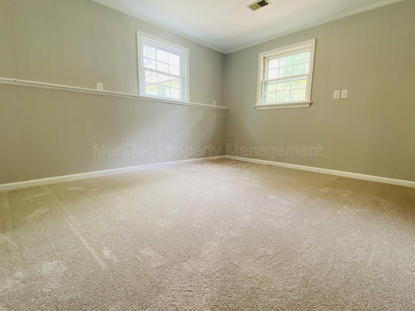 12202 McClain Street Fredericksburg, VA 22407 property image