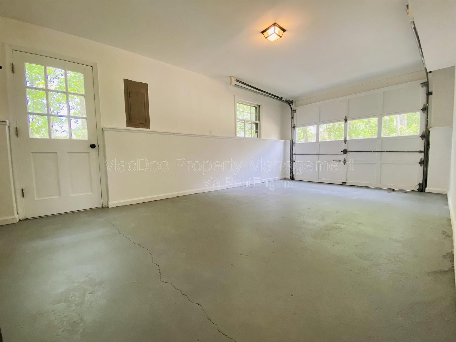 12202 McClain Street Fredericksburg, VA 22407 property image