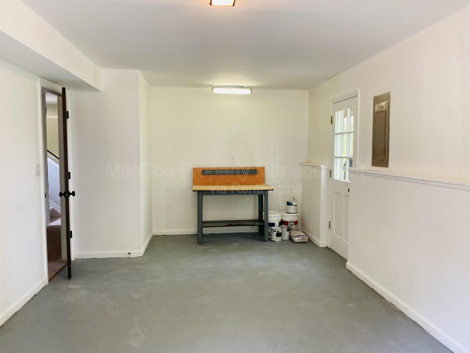 12202 McClain Street Fredericksburg, VA 22407 property image