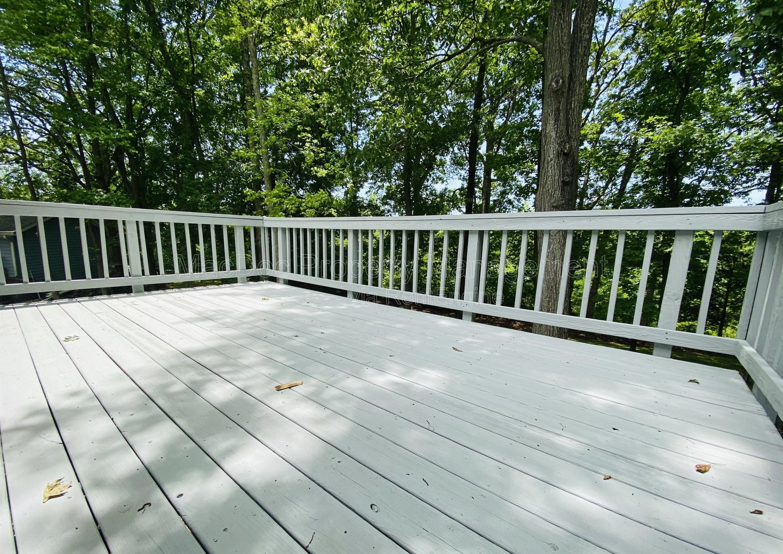 12202 McClain Street Fredericksburg, VA 22407 property image