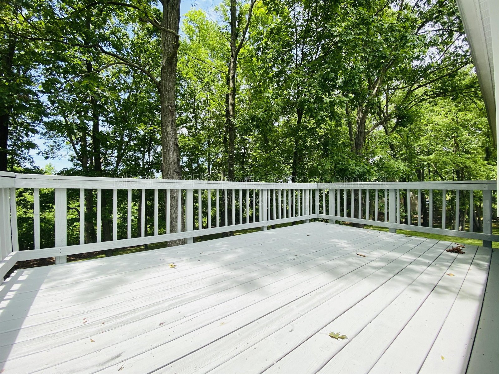 12202 McClain Street Fredericksburg, VA 22407 property image