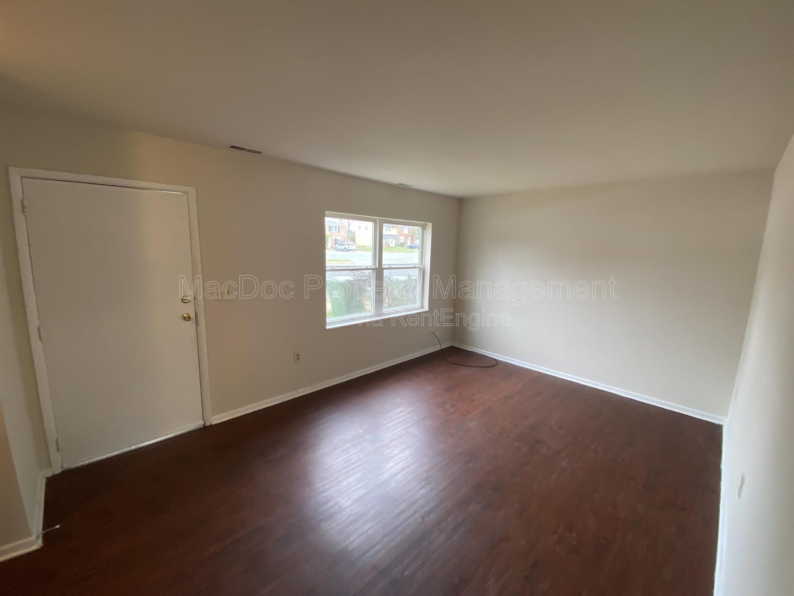 928 Bellows Avenue Fredericksburg, VA 22405 property image