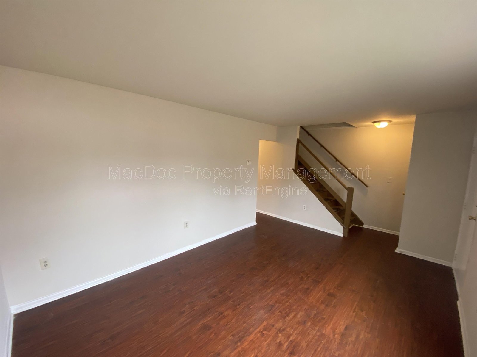 928 Bellows Avenue Fredericksburg, VA 22405 property image