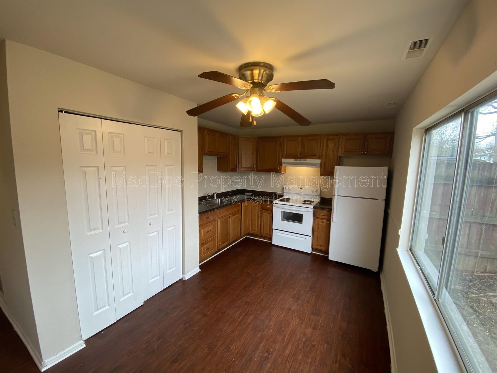 928 Bellows Avenue Fredericksburg, VA 22405 property image