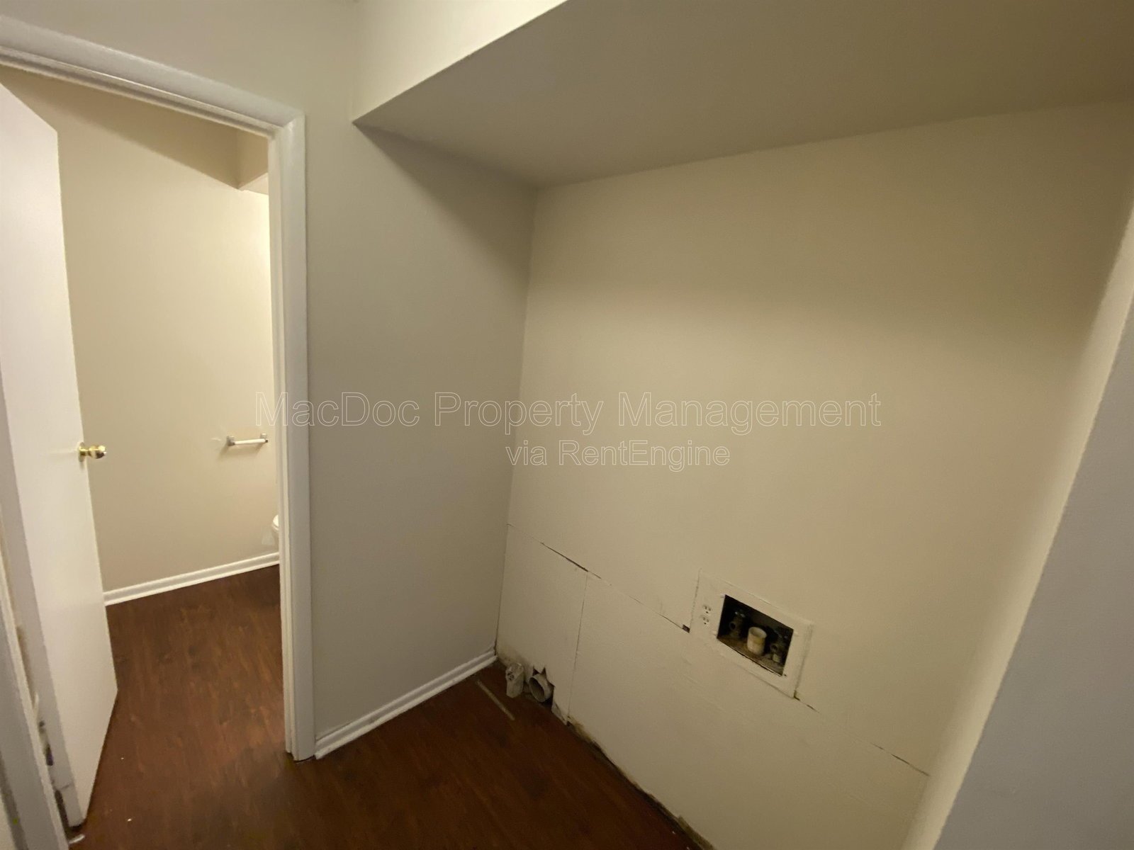 928 Bellows Avenue Fredericksburg, VA 22405 property image