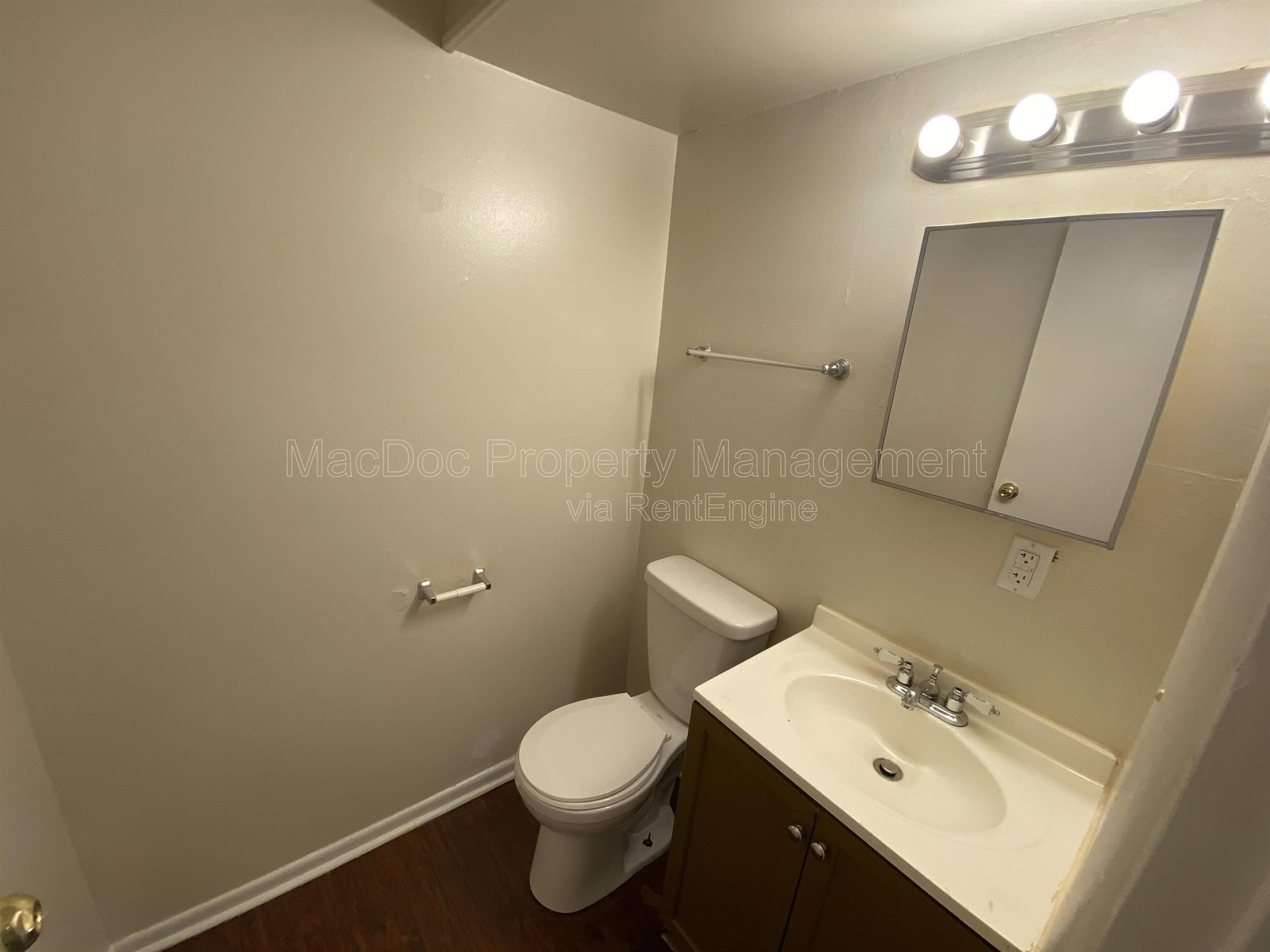 928 Bellows Avenue Fredericksburg, VA 22405 property image