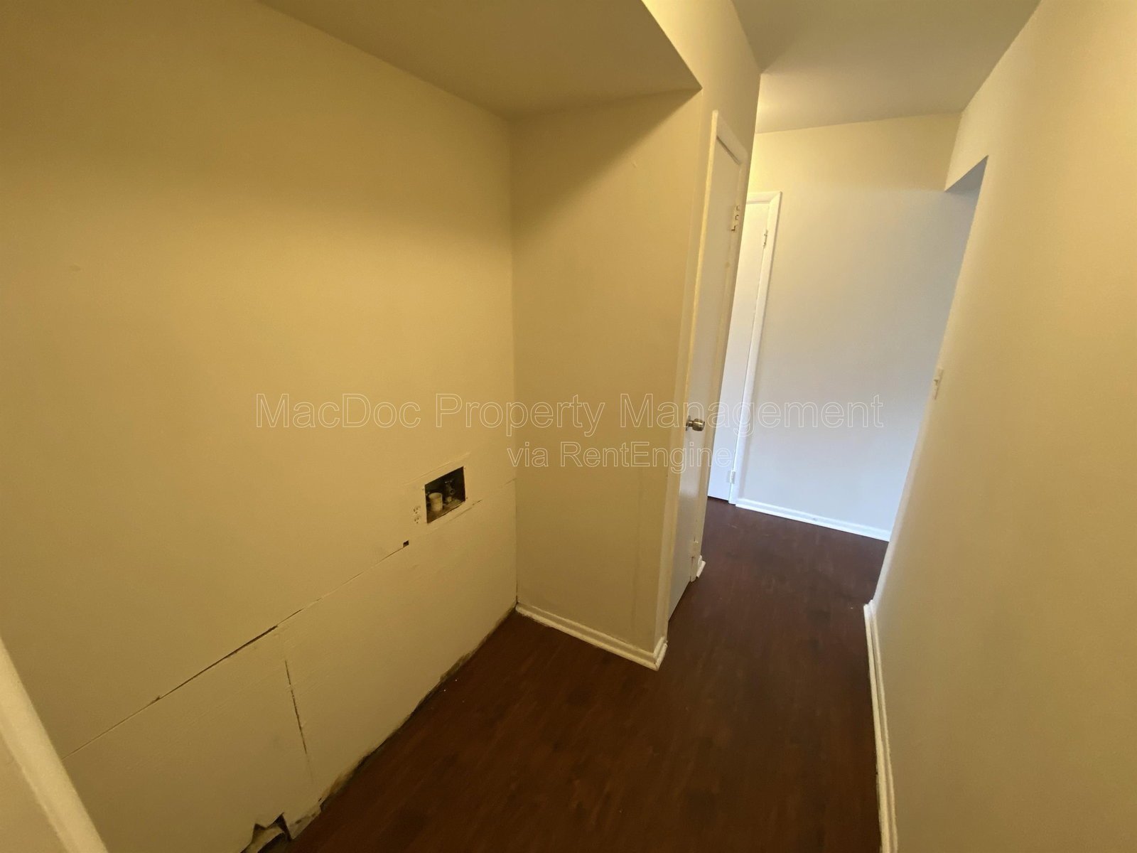 928 Bellows Avenue Fredericksburg, VA 22405 property image