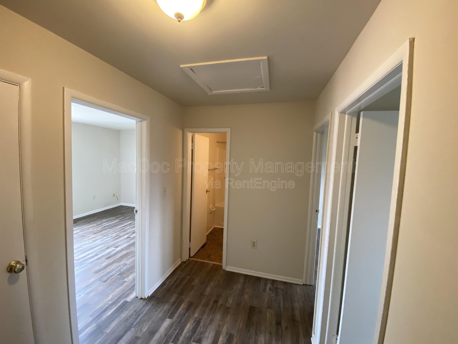 928 Bellows Avenue Fredericksburg, VA 22405 property image