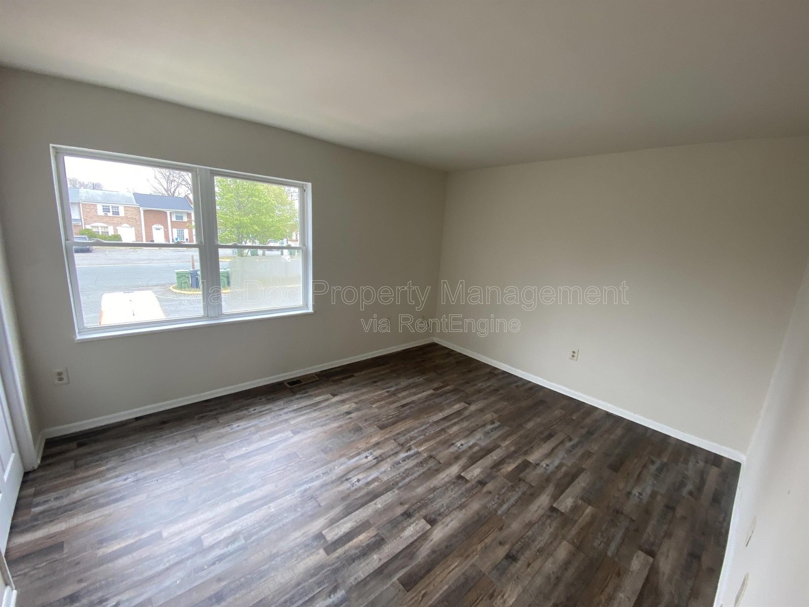 928 Bellows Avenue Fredericksburg, VA 22405 property image