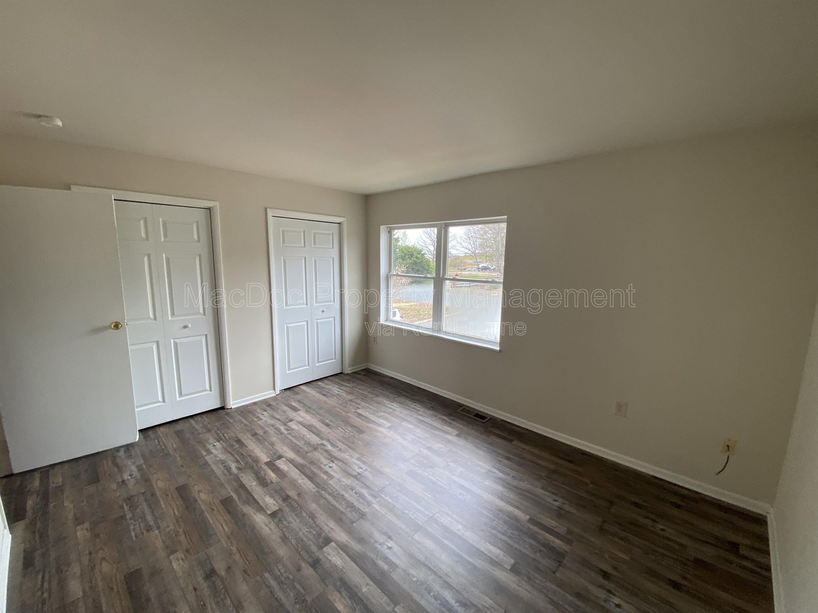 928 Bellows Avenue Fredericksburg, VA 22405 property image