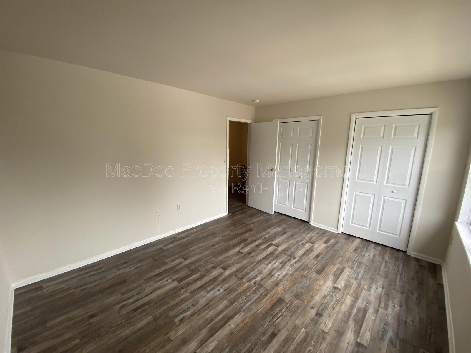 928 Bellows Avenue Fredericksburg, VA 22405 property image