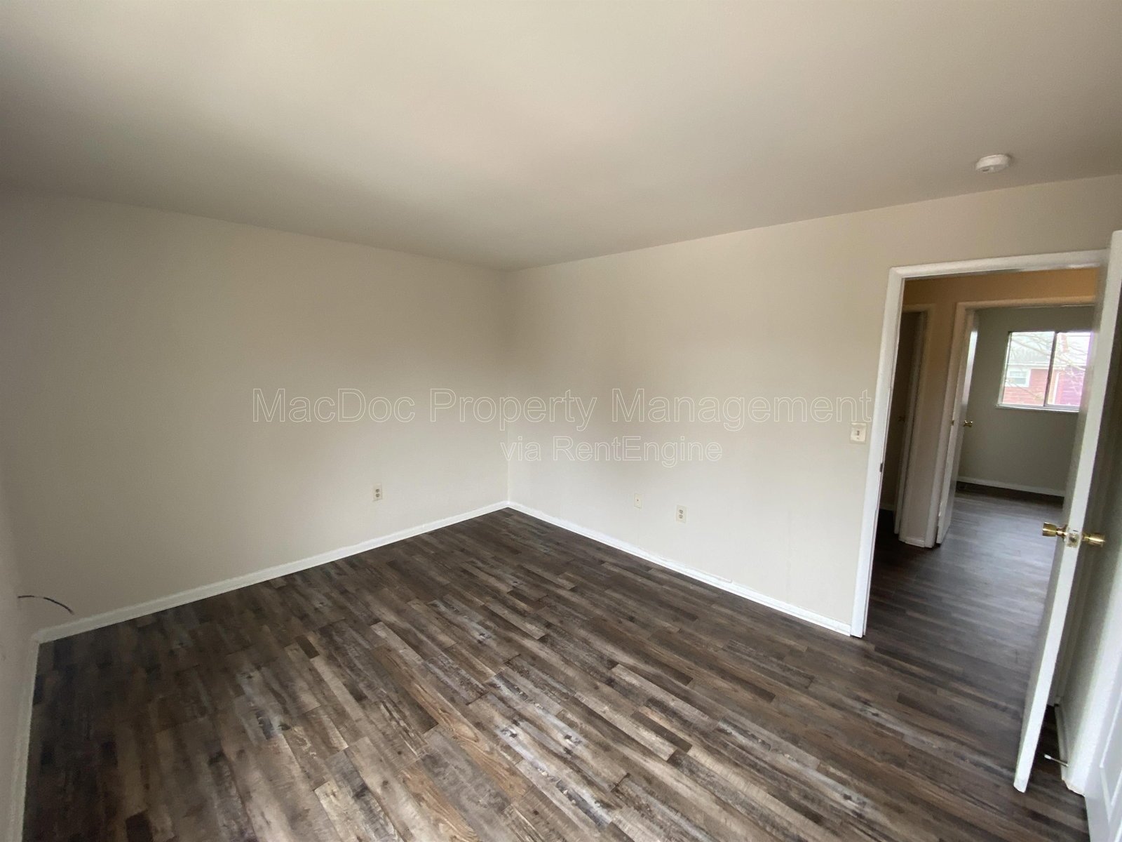 928 Bellows Avenue Fredericksburg, VA 22405 property image