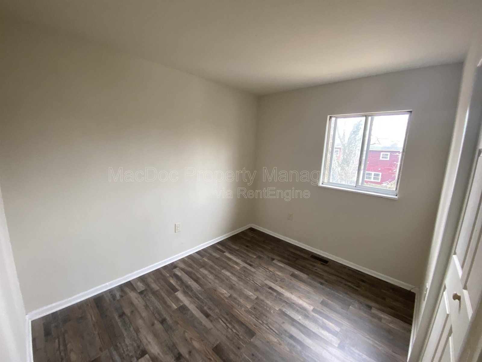 928 Bellows Avenue Fredericksburg, VA 22405 property image