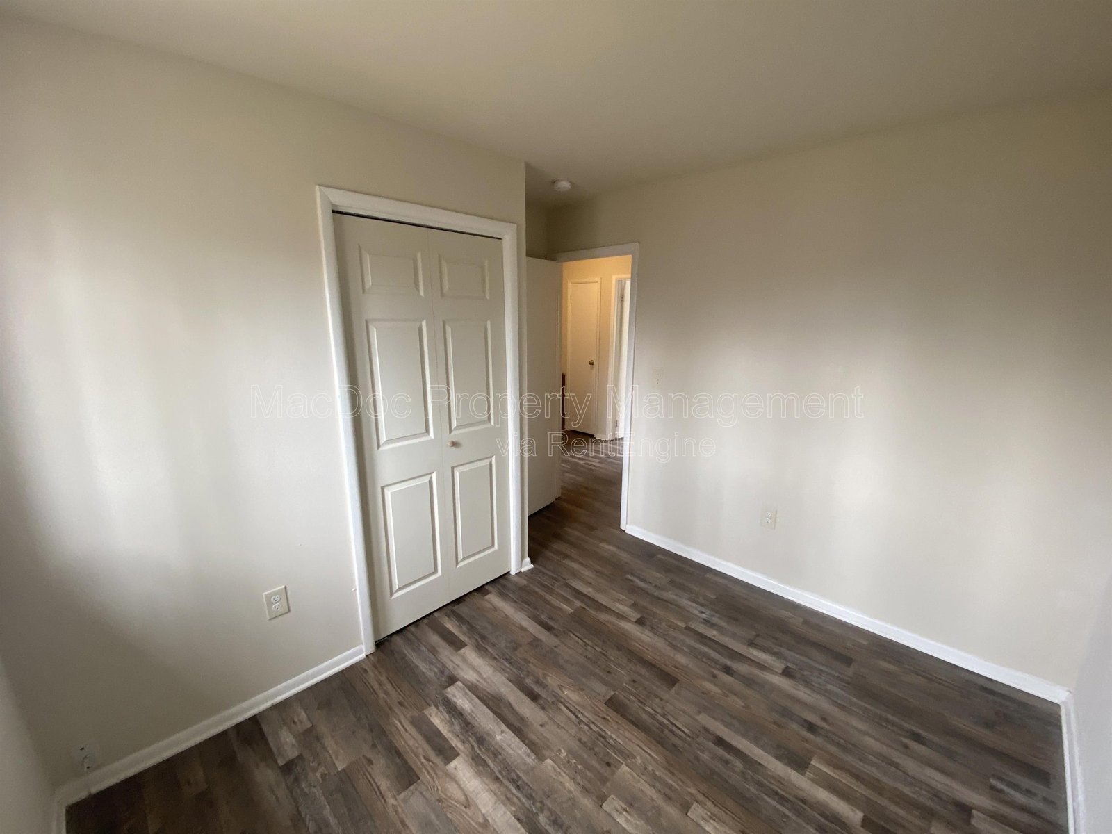 928 Bellows Avenue Fredericksburg, VA 22405 property image