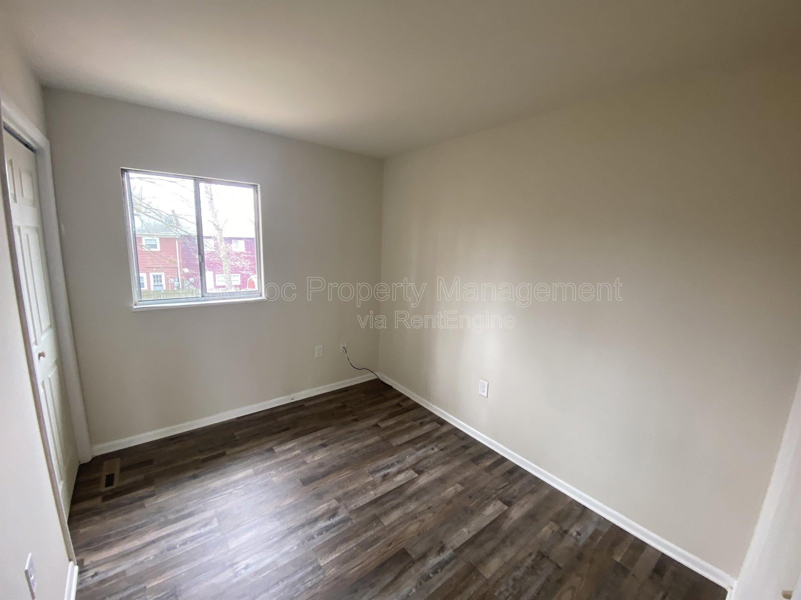 928 Bellows Avenue Fredericksburg, VA 22405 property image