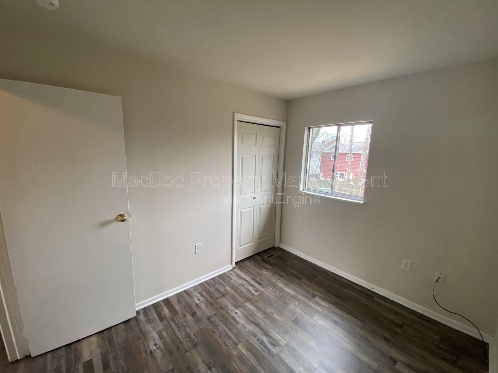 928 Bellows Avenue Fredericksburg, VA 22405 property image