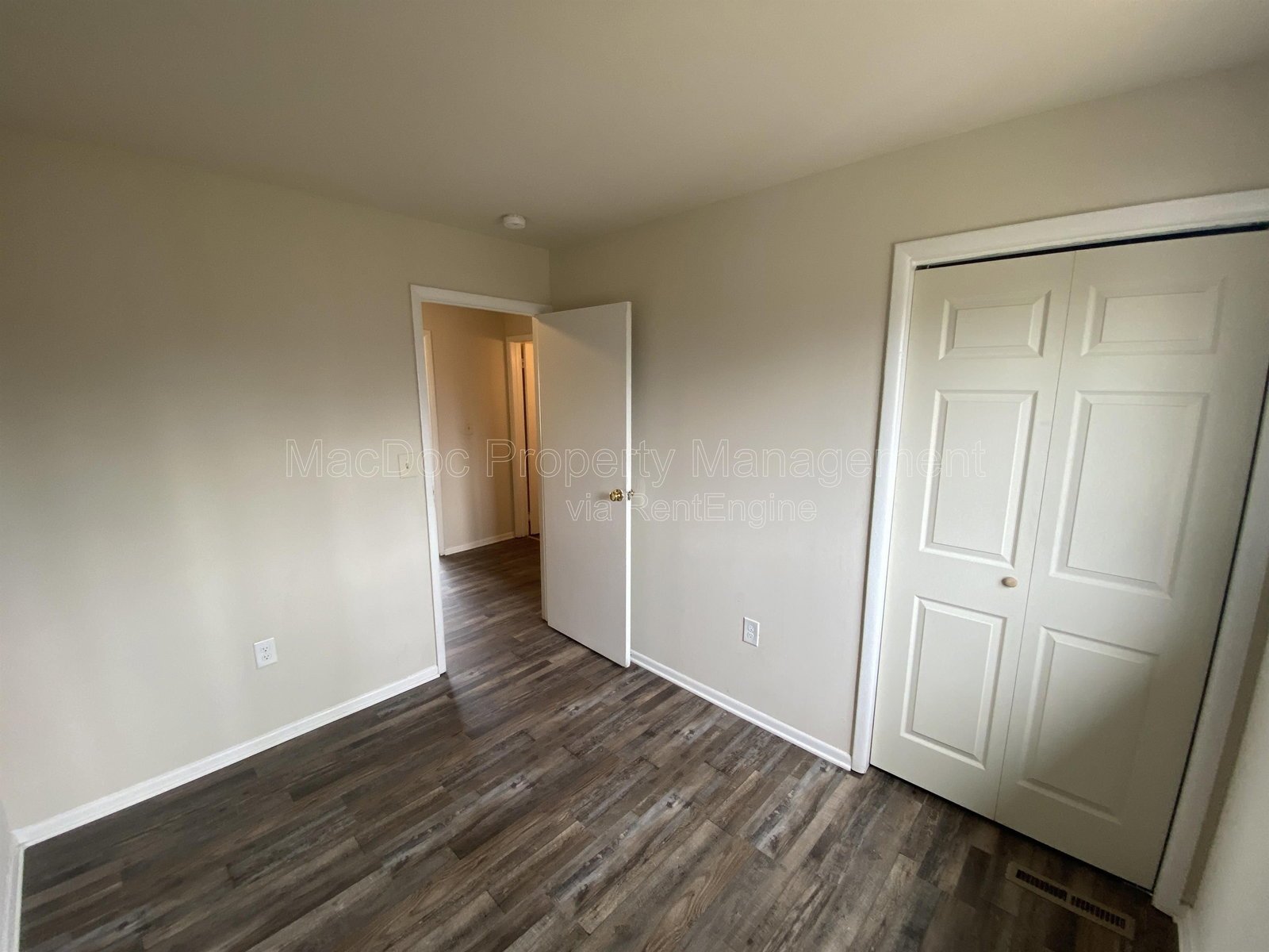 928 Bellows Avenue Fredericksburg, VA 22405 property image