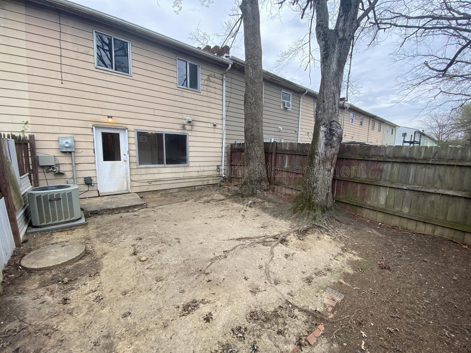 928 Bellows Avenue Fredericksburg, VA 22405 property image