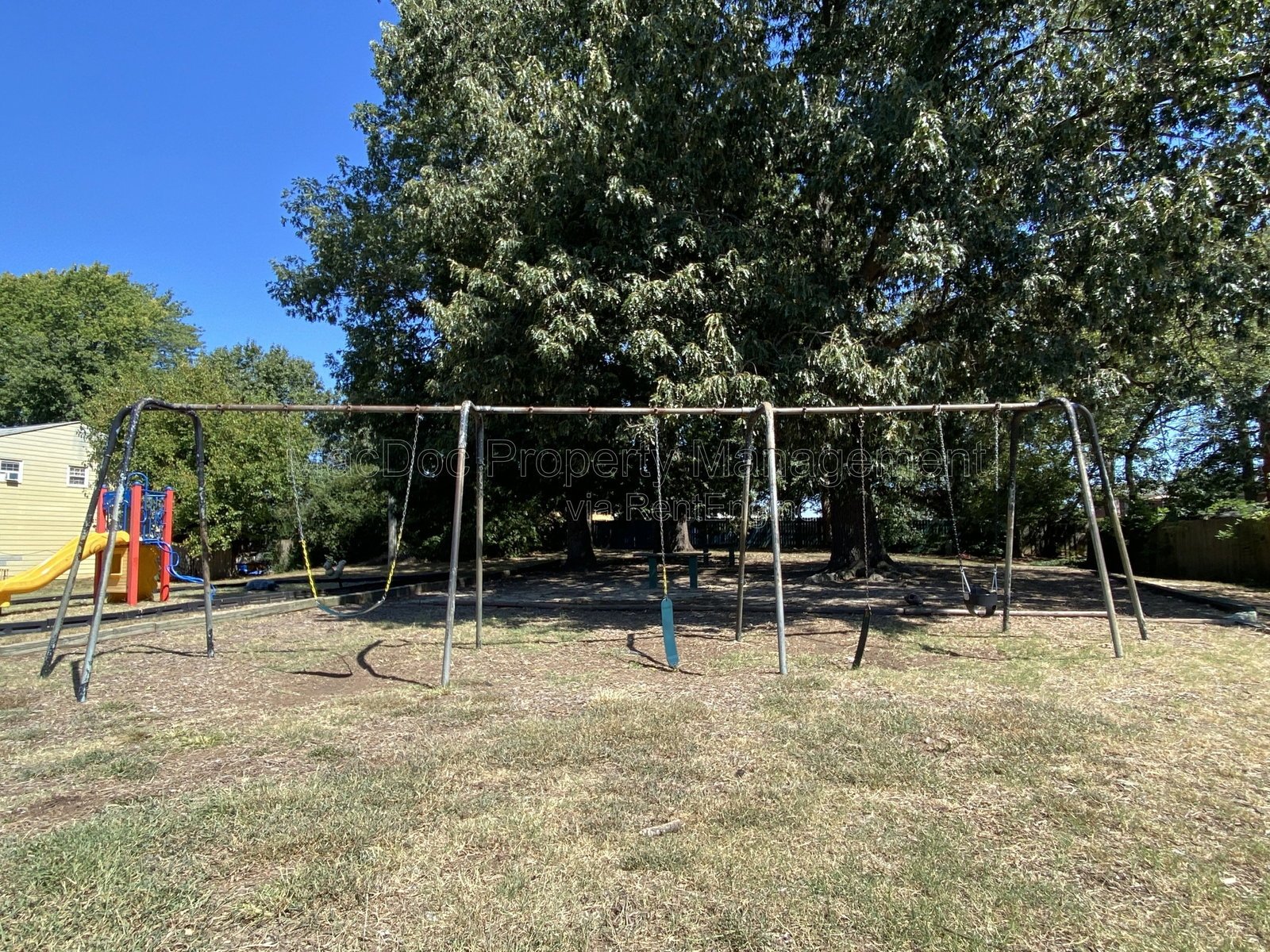 928 Bellows Avenue Fredericksburg, VA 22405 property image