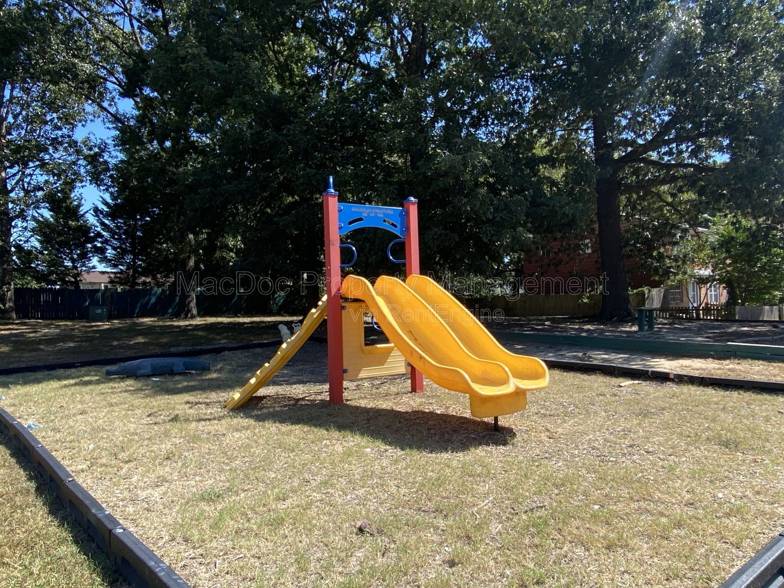 928 Bellows Avenue Fredericksburg, VA 22405 property image