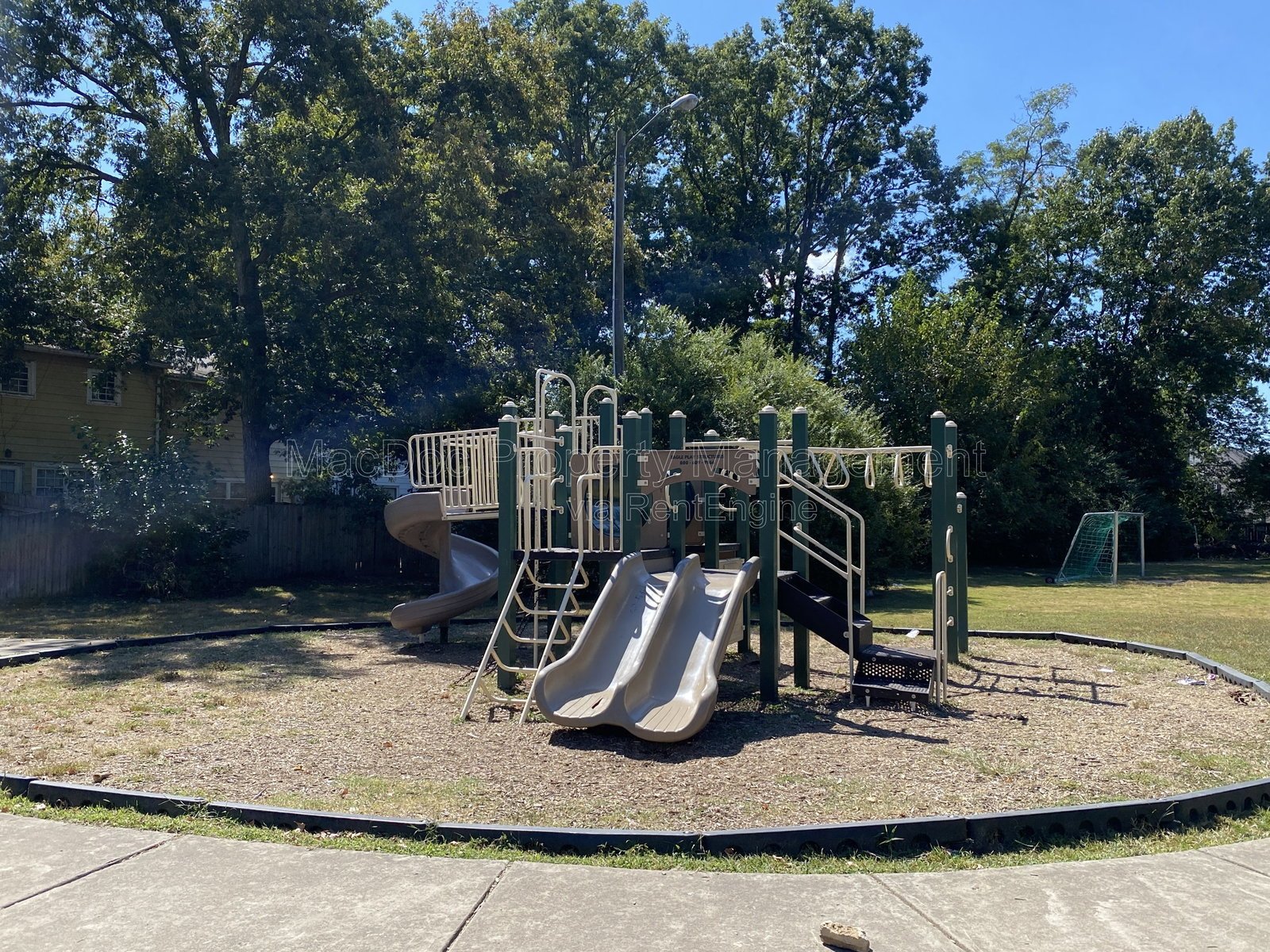 928 Bellows Avenue Fredericksburg, VA 22405 property image