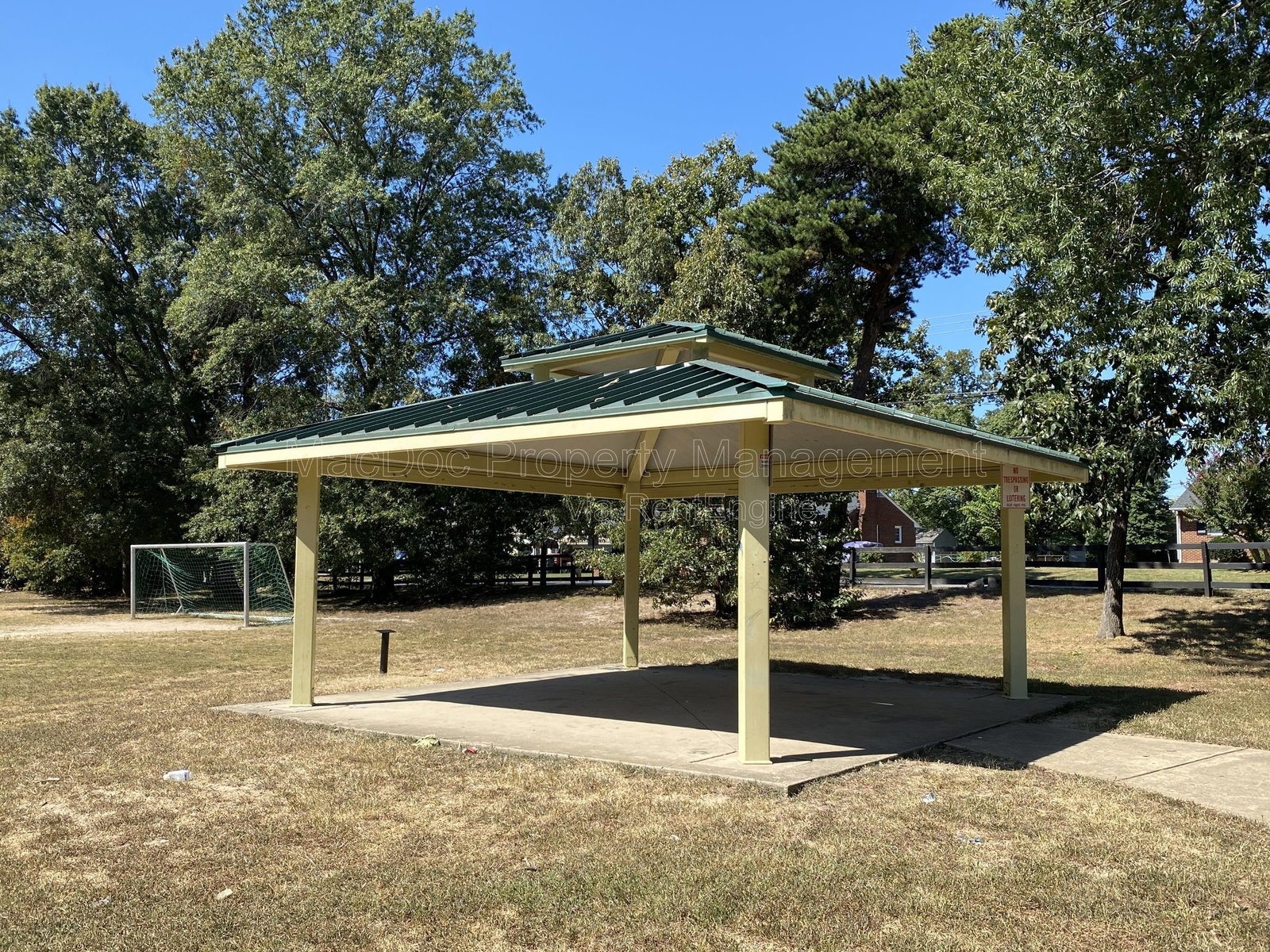 928 Bellows Avenue Fredericksburg, VA 22405 property image