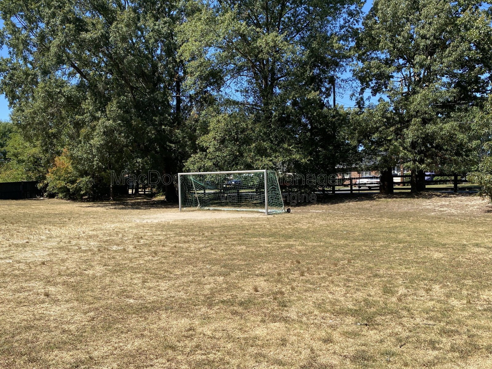 928 Bellows Avenue Fredericksburg, VA 22405 property image