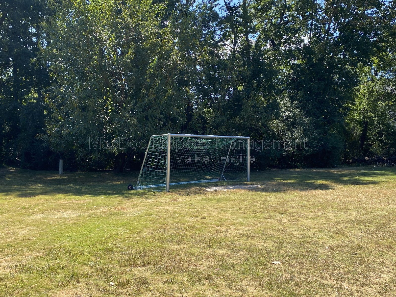 928 Bellows Avenue Fredericksburg, VA 22405 property image