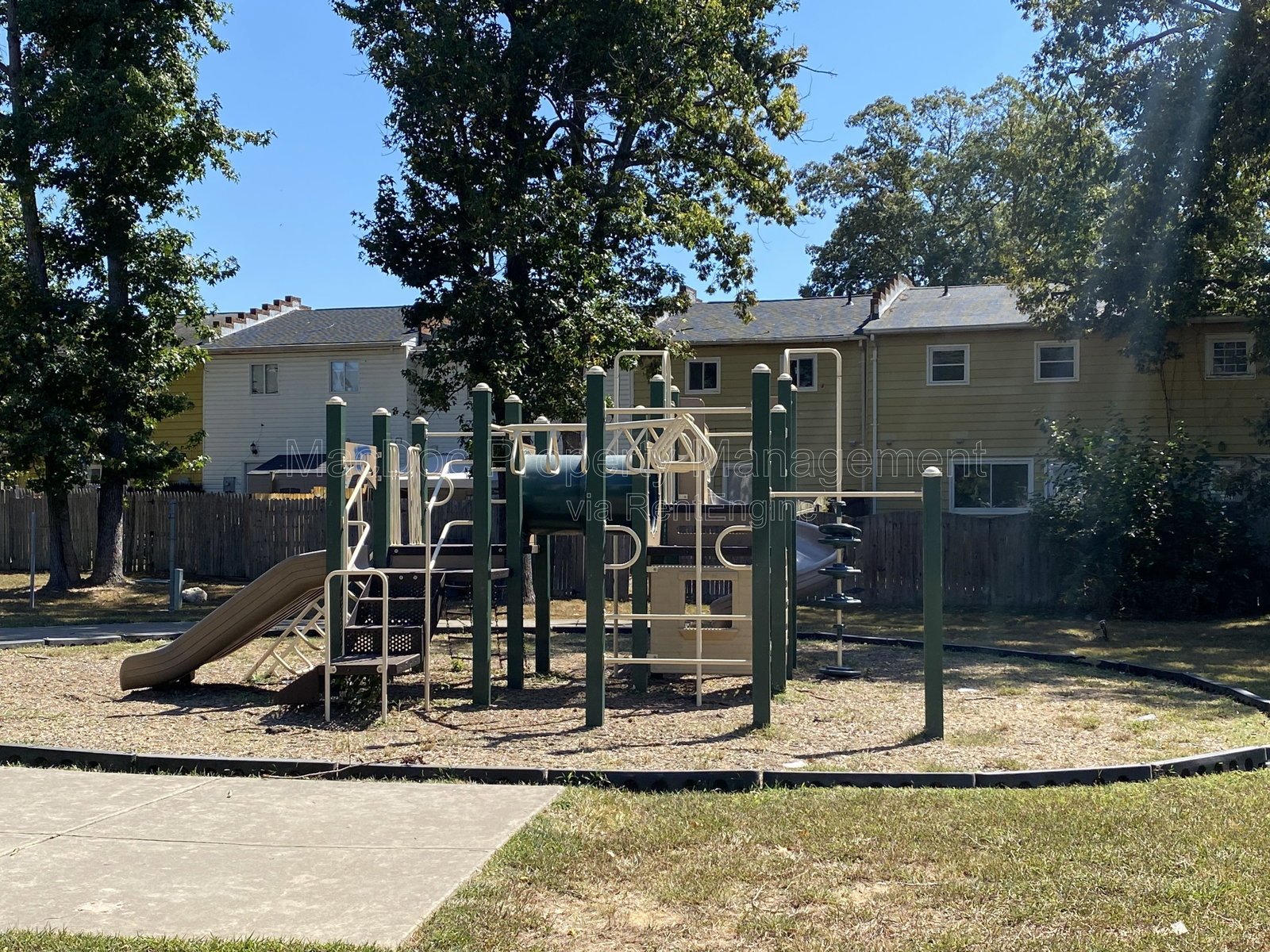 928 Bellows Avenue Fredericksburg, VA 22405 property image