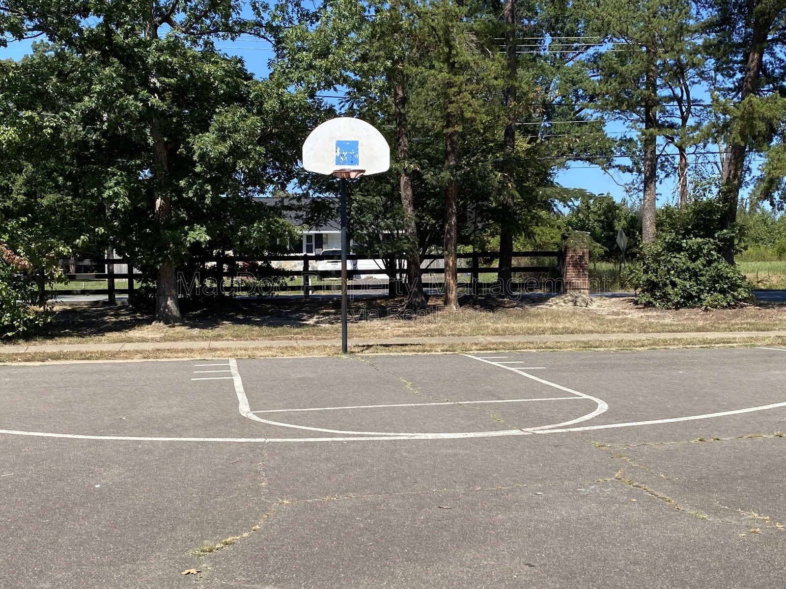 928 Bellows Avenue Fredericksburg, VA 22405 property image