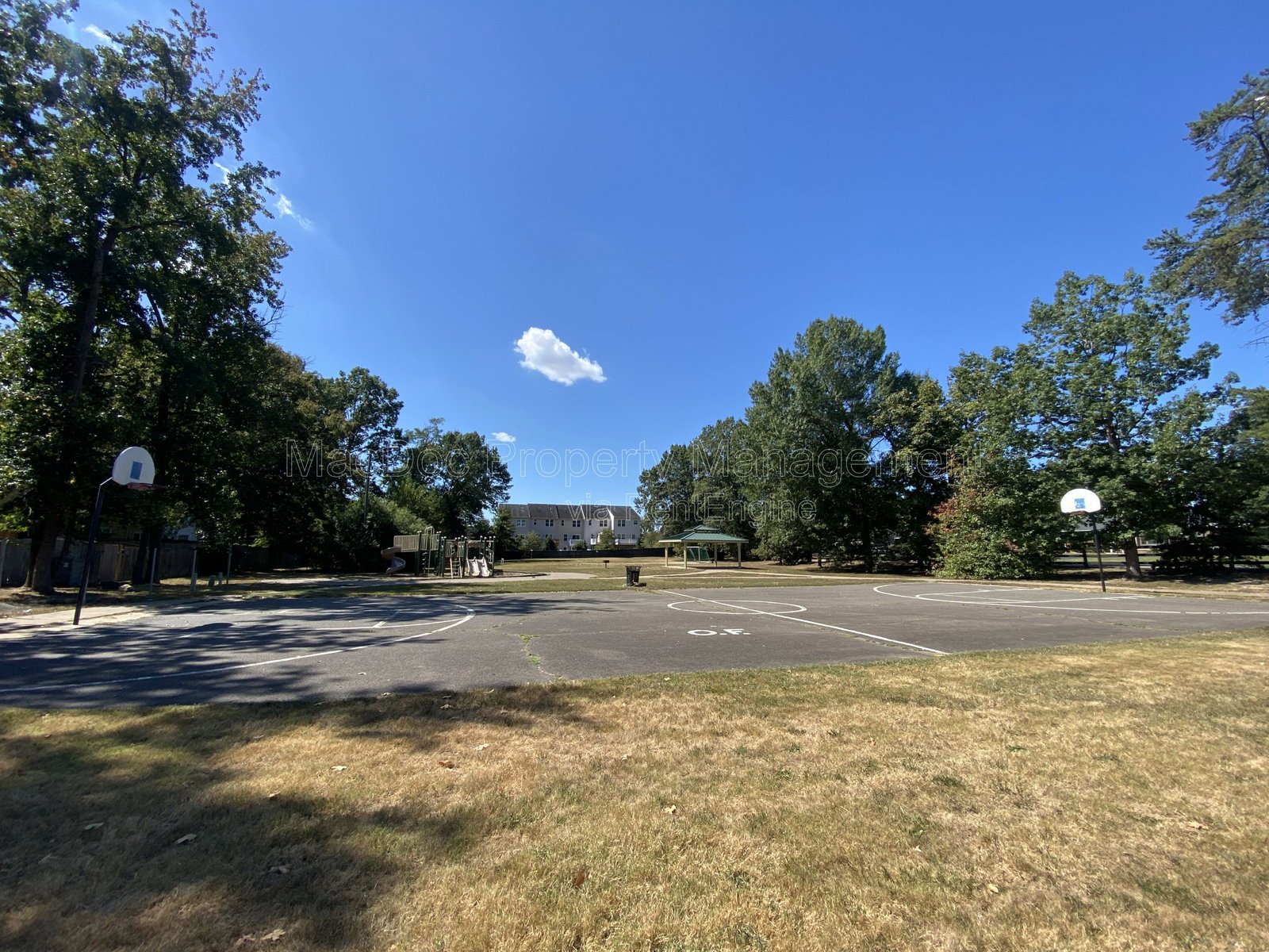 928 Bellows Avenue Fredericksburg, VA 22405 property image