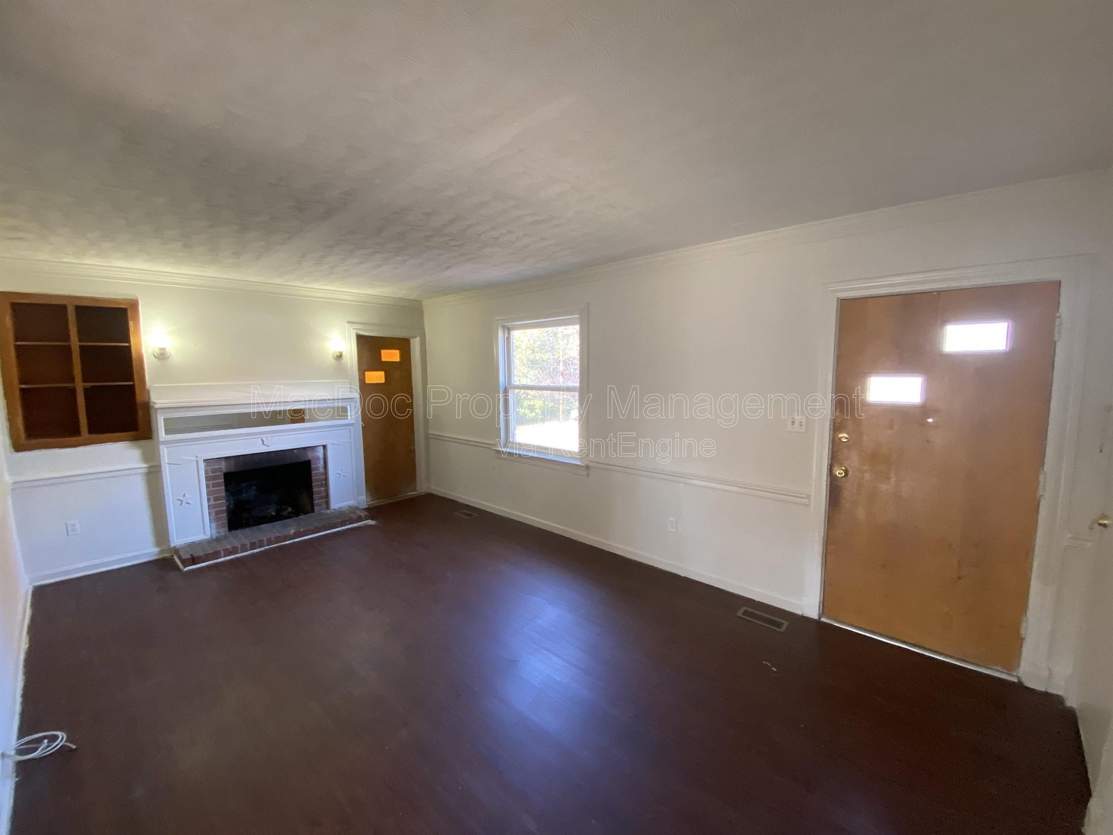 126 Forrest Avenue - Apt. A Fredericksburg, VA 22401 property image