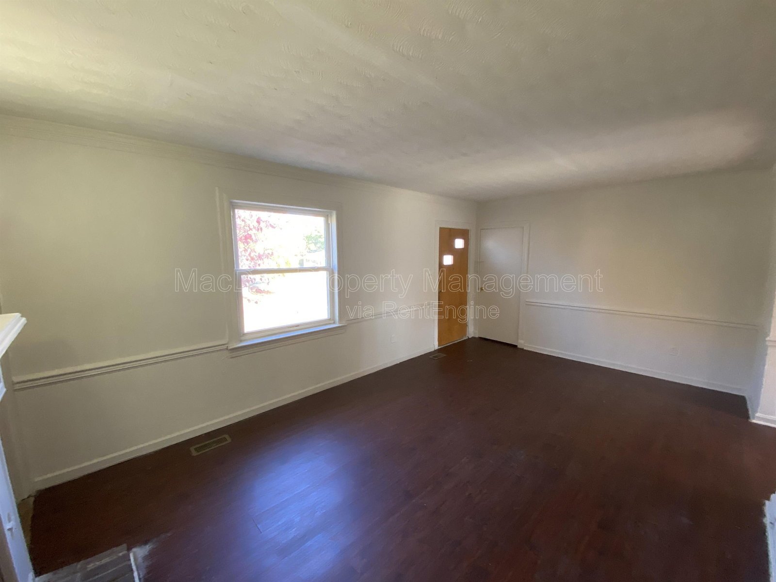 126 Forrest Avenue - Apt. A Fredericksburg, VA 22401 property image
