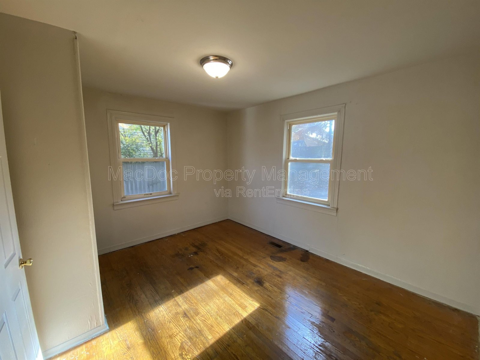 126 Forrest Avenue - Apt. A Fredericksburg, VA 22401 property image