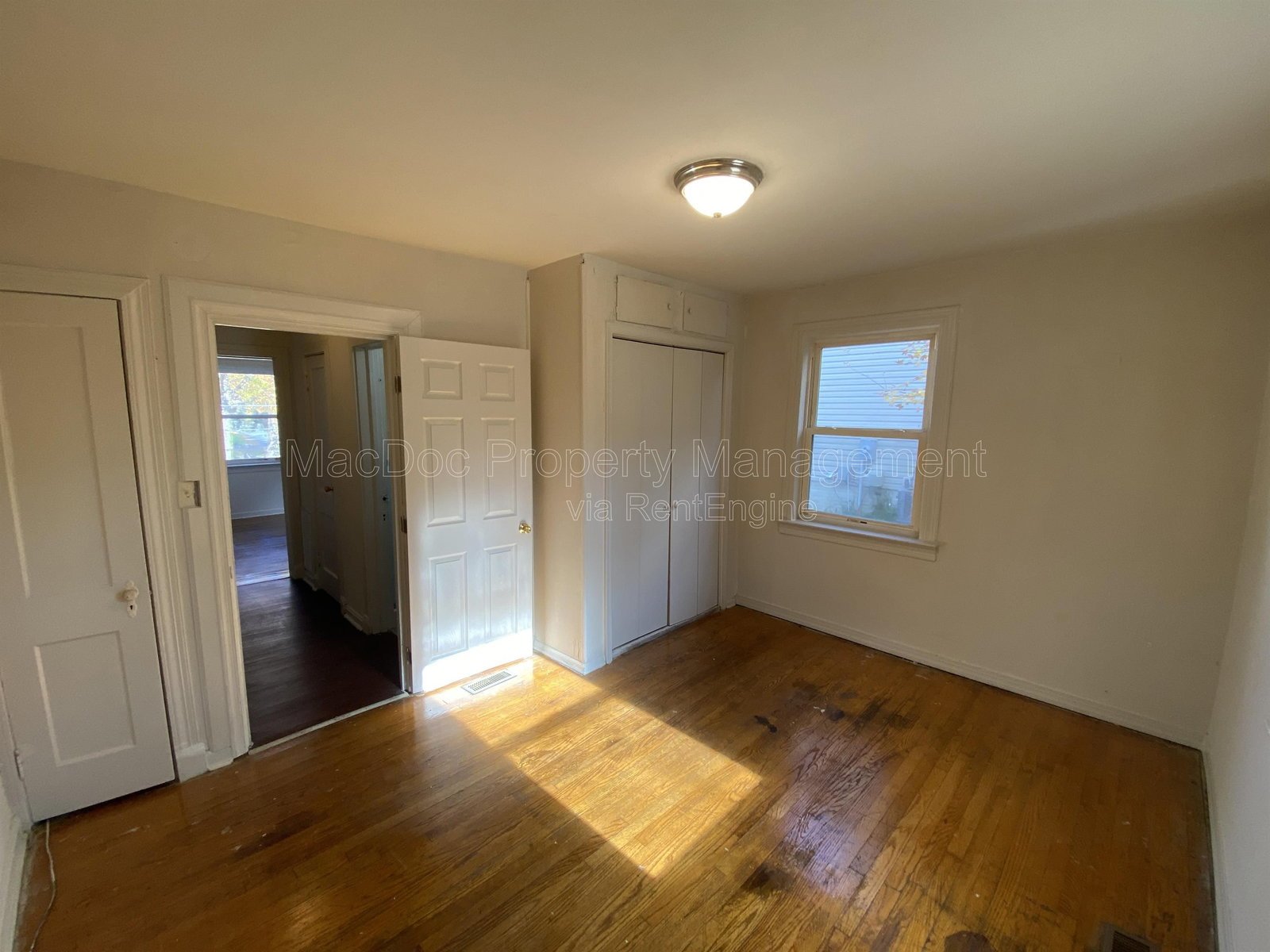 126 Forrest Avenue - Apt. A Fredericksburg, VA 22401 property image