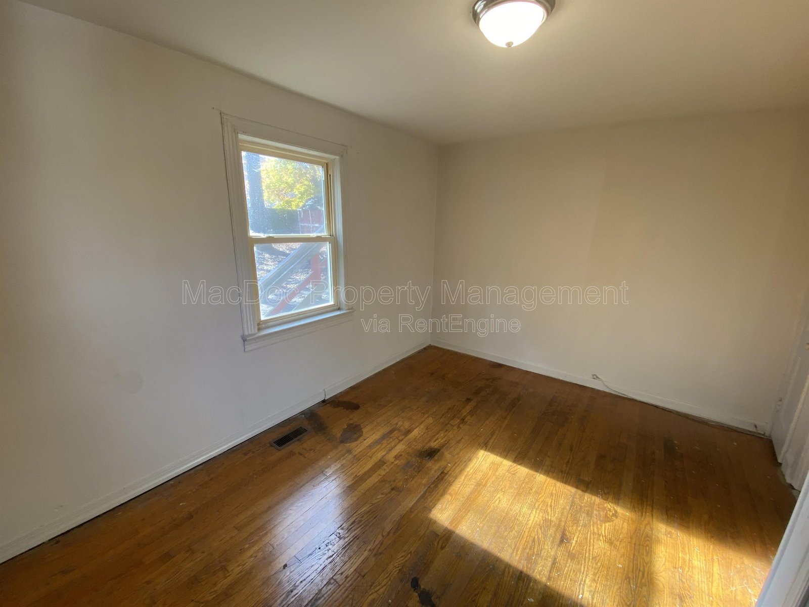 126 Forrest Avenue - Apt. A Fredericksburg, VA 22401 property image