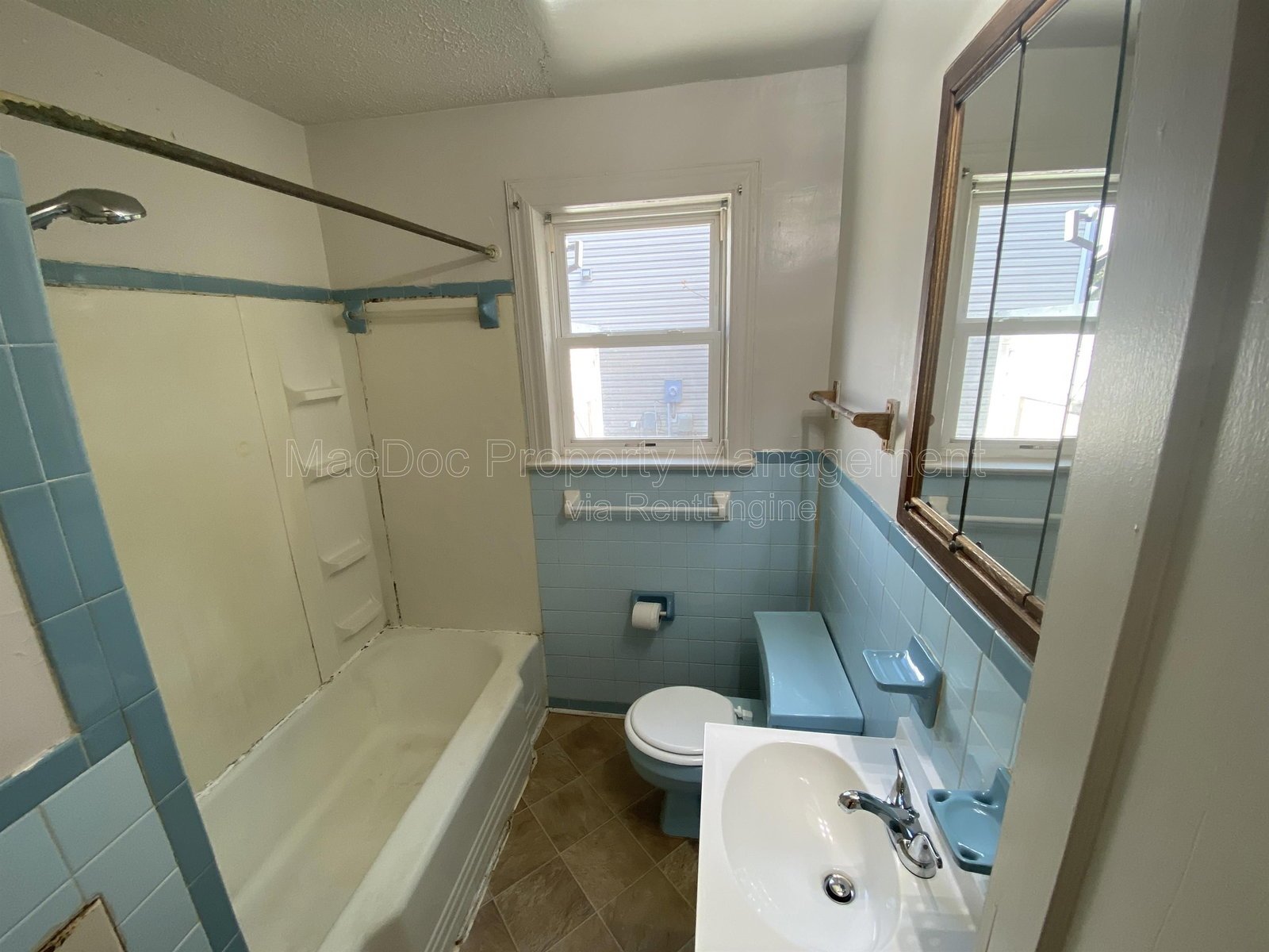 126 Forrest Avenue - Apt. A Fredericksburg, VA 22401 property image