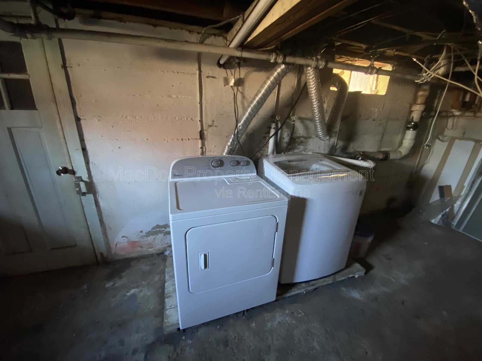 126 Forrest Avenue - Apt. A Fredericksburg, VA 22401 property image