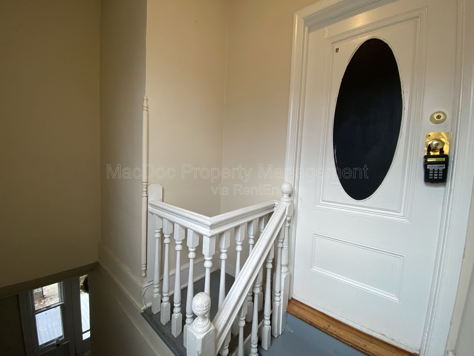 320 Wolfe Street Unit A Fredericksburg, VA 22401 property image