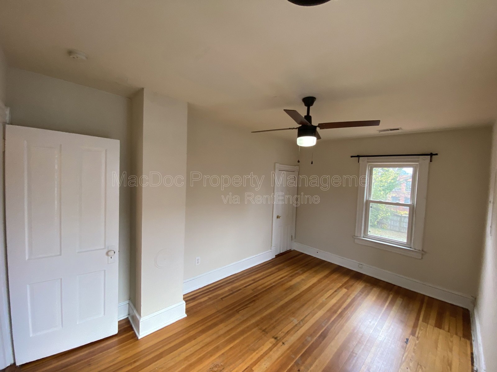 320 Wolfe Street Unit A Fredericksburg, VA 22401 property image